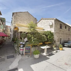 Annya Appartement Split